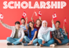 Top 10 Paying Scholarships Grants for International Students Top 10 Paying Scholarships Grants for International Students