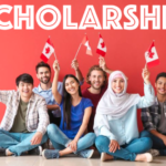 Top 10 Paying Scholarships Grants for International Students Top 10 Paying Scholarships Grants for International Students