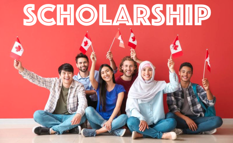 Top 10 Paying Scholarships Grants for International Students