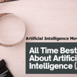 Artificial Intelligence Movies 1927 till date | Title, Year, Country, No Downloads Artificial Intelligence Movies 1927-2022