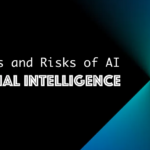 Benefits and Risks of AI – Artificial Intelligence – Disadvantages Benefits and Risks of AI - Artificial Intelligence