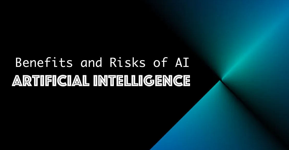 Benefits and Risks of AI - Artificial Intelligence - Disadvantages ...