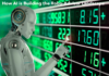 How AI is Building the Robo-Advisor Landscape How AI is Building the Robo-Advisor Landscape
