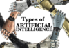 Quick Explanation of the 4 Types of Artificial Intelligence Quick Explanation of the 4 Types of Artificial Intelligence