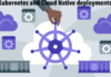Kubernetes and Cloud Native Associate Application Based Deployments Kubernetes and Cloud Native Associate Application Based Deployments