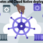 Kubernetes and Cloud Native Associate Application Based Deployments Kubernetes and Cloud Native Associate Application Based Deployments