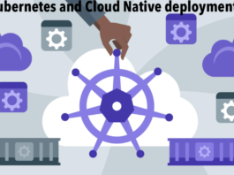 Kubernetes and Cloud Native Associate Application Based Deployments