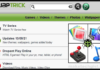 Top 10 Waptrick Alternative Sites to Download Games, Music, Videos, Mobile Apps – Similar Waptrick Websites Top 10 Waptrick Alternative Sites to Download Games, Music, Videos Apps