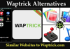 Waptrick Alternatives to Download Apps Movies, Music & Video Waptrick Alternatives to Download Apps Movies, Music & Video
