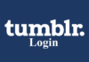 Tumblr Login Page – How to Create a Tumblr Account Online Tumblr Login Page – How to Create a Tumblr Account Online