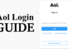 AOL Mail – How to Create New Account & Sign in Successfully AOL Mail – How to Create New Account & Sign in Successfully