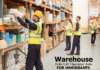 Apply for Warehouse Operative & FLT Driver Job in UK for Immigrants – Hiring Urgently Apply for Warehouse Operative & FLT Driver Job in UK for Immigrants - Hiring Urgently