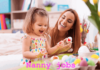 Babysitter and Summer Nannying Jobs – Occasional after school pick ups. Babysitter and Summer Nannying Jobs - Occasional after school pick ups.