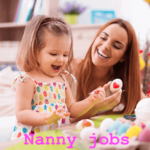 Babysitter and Summer Nannying Jobs – Occasional after school pick ups. Babysitter and Summer Nannying Jobs - Occasional after school pick ups.