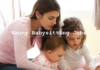 Job Opening for Nanny Housekeeper Position in Redland, Bristol England, UK Job Opening for Nanny Housekeeper Position in Redland, Bristol England, UK