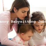 Job Opening for Nanny Housekeeper Position in Redland, Bristol England, UK Job Opening for Nanny Housekeeper Position in Redland, Bristol England, UK