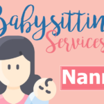Live and Work as Nanny Housekeeper Greycoat Lumleys, Greater London, UK Live and Work as Nanny Housekeeper Greycoat Lumleys, Greater London, UK