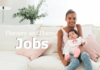 Nursery and Nanny staff Needed in South East London and Tinies Kent Nursery and Nanny staff Needed in South East London and Tinies Kent