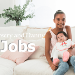Nursery and Nanny staff Needed in South East London and Tinies Kent Nursery and Nanny staff Needed in South East London and Tinies Kent