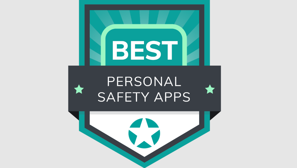 Top Best Mobile Safety Apps to Save Life During Emergency