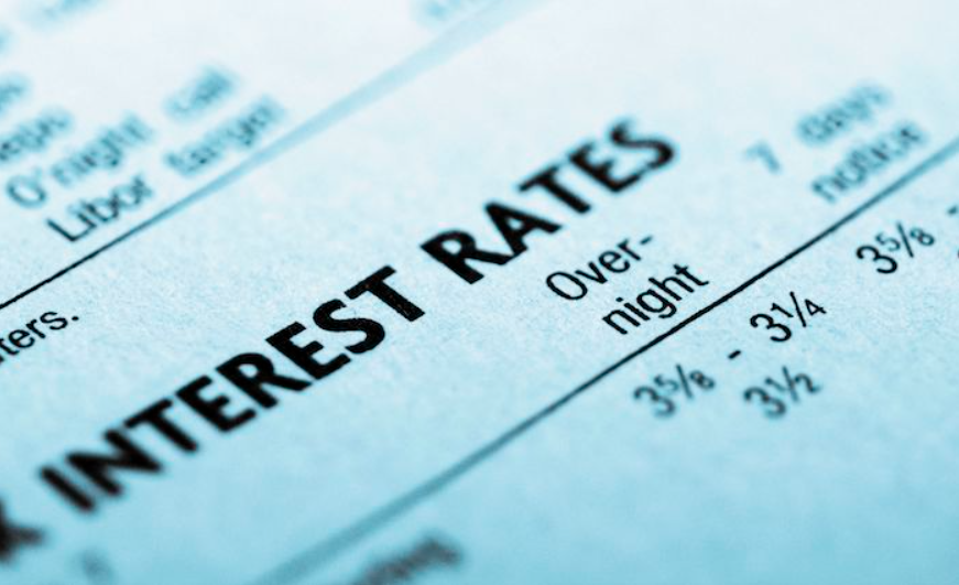 5 Steps to Lower Your Credit Card Interest Rate