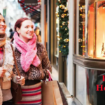 Are Banks Open or Closed Today? List of USA Banks that Opens during Holidays Are Banks Open or Closed Today? Full List of USA Bank Holidays