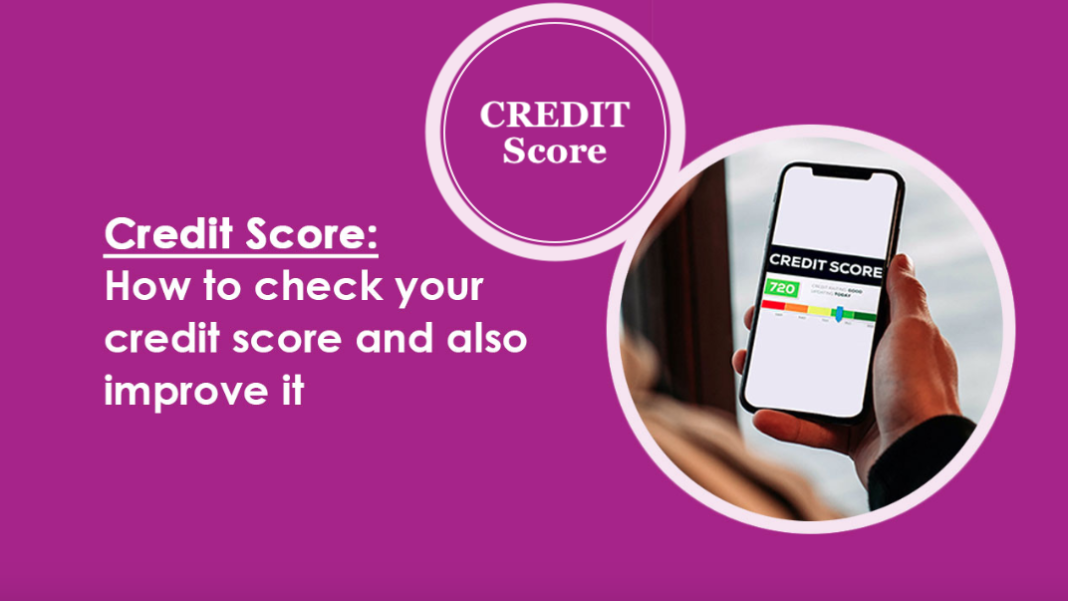 Best Strategies to Improve Your Credit Score from 500 to 800