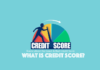 Credit Score Check, Reports and Highest Range in Your Finance Credit Score Check, Reports and Highest Range in Your Finance