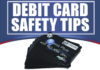 Credit and Debit Card Safety Precaution when Making Online Payments Credit and Debit Card Safety Precaution when Making Online Payments