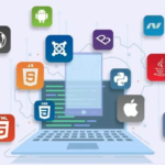 Develop Web Applications using these 10 Best Platforms Develop Web Applications using these 10 Best Platforms