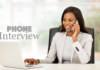 Does Home Depot do Phone Interviews for Job Applicants? Home Depot Phone Interview