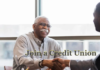 Full List of Credit Unions in United States that Anyone can Join Full List of Credit Unions in United States that Anyone can Join