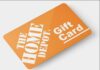 How do I pay Bills with my Home Depot Card? Home Depot Card