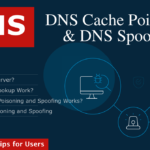 How to quickly detect DNS Cache Poisoning and Fix it How to quickly detect DNS Cache Poisoning and Fix it