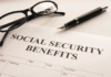 3 Ways American President Could Impact Social Security in United States Social Security Benefits