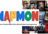 Wapmon Download for Youtube Music, Convert Video, HD Movies Trailer Wapmon Download for Youtube Music, Convert Video, HD Movies Trailer