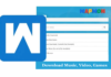 Wapmon.com Download Login – HD Videos, Free Mp3, Mp4, GIFs Wapmon.com Download Login - HD Videos, Free Mp3, Mp4, GIFs