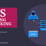 What is DNS Cache Poisoning and How To Prevent or Fix it? What is DNS Cache Poisoning and How To Prevent or Fix it?