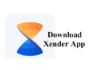 Xender Transfer App Download for Android, iOS to Share Files, Games, Music and Videos Xender Transfer App