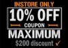Does Home Depot Give a 10% Discount to Customers Worldwide? Home Depot Discount