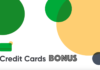 10 Credit Card Companies with Sign up Bonus and No Annual Fee 10 Credit Card Companies with Sign up Bonus and No Annual Fee