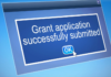 10 Types of Government Grant Money you Should Apply for Today 10 Types of Government Grant Money you Should Apply for Today