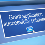 10 Types of Government Grant Money you Should Apply for Today 10 Types of Government Grant Money you Should Apply for Today