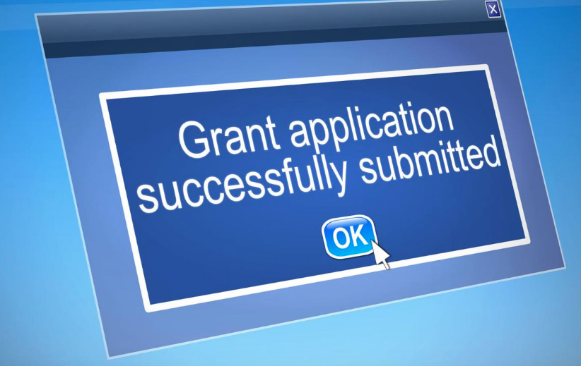 10 Types of Government Grant Money you Should Apply for Today