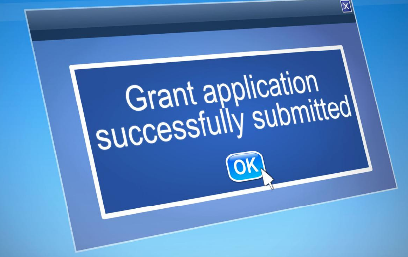 10-types-of-government-grant-money-you-should-apply-for-today-hybrid