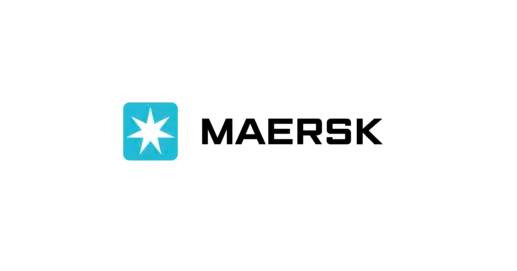AP Moller-Maersk Group International Shipping Companies