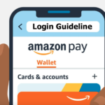 Amazon Pay Signup & Login Guide for Online Payment Service Platform Amazon Pay: Guide to Login your Online Payment Service Platform