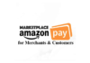 Amazon Pay for Customers and Merchant’s Fees, Alternatives Amazon Pay for Merchants & Customers - Register, Annual Fees, Alternatives