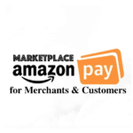 Amazon Pay for Customers and Merchant’s Fees, Alternatives Amazon Pay for Merchants & Customers - Register, Annual Fees, Alternatives