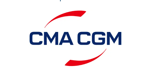 CMA CGM Group International Shipping Companies